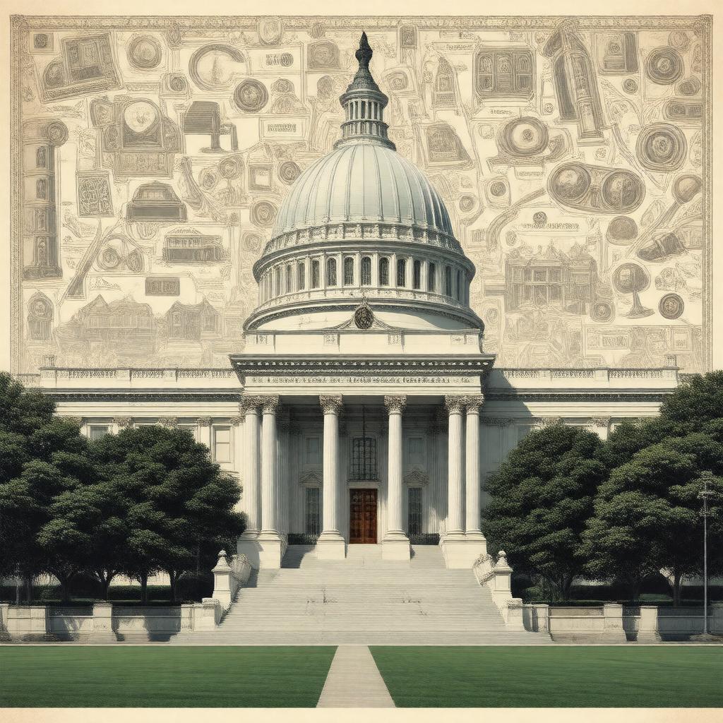 Federal Housing Finance Board